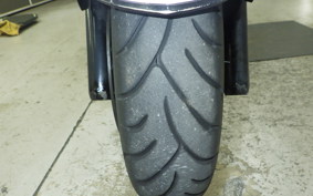 YAMAHA CYGNUS 125 X 2 2023 SE44J
