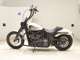 Фото Harley FXBBS1870 2021 с японского аукциона