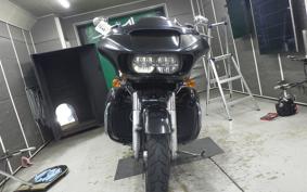 HARLEY FLTRXS1690 2016