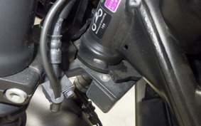 HONDA REBEL 250 S 2023 MC49