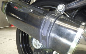 KAWASAKI NINJA 1000SX 2021 ZXT02K