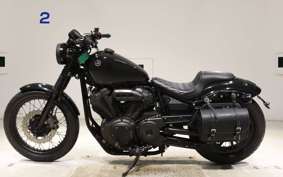 YAMAHA BOLT 950 R 2014 VN04J