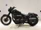 Фото Yamaha BOLT 950 R 2014 с японского аукциона