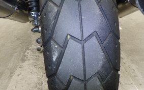 YAMAHA VMAX 1999