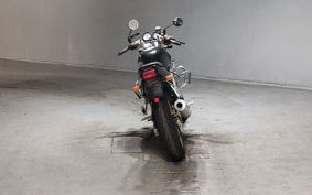 HONDA VT250 MC20