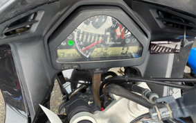 HONDA VTR 250 F MC33