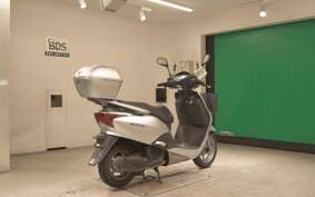 HONDA LEAD 110 1998 JF19