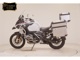 Фото BMW R1250GS ADVENTURE 2021 с японского аукциона