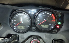 KAWASAKI ZRX1200 D 2014 ZRT20D
