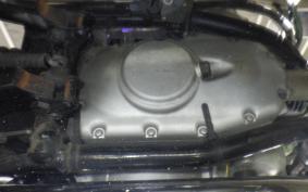 KAWASAKI W650 2007 EJ650A