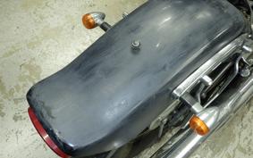 YAMAHA DRAGSTAR 400 1998 4TR