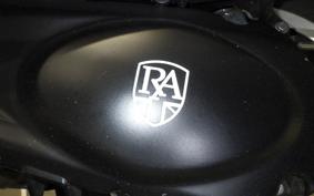 OTHER UNREGISTERED MODEL by BDS125 1992