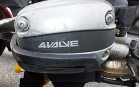 BMW R850R 1995