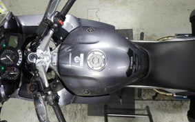 YAMAHA FJR1300 A 2004