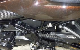KAWASAKI Z900RS 2022 ZR900C