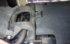 HONDA LEAD 125 1974 JF45