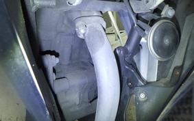HONDA CBR250R A 2013 MC41