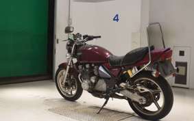 KAWASAKI ZEPHYR 400 Gen.2 1991 ZR400C