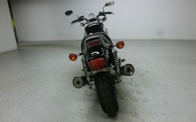 YAMAHA VMAX 1994 2WEE