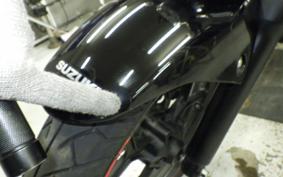 SUZUKI GIXXER 150 1992 ED13N
