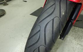 HONDA CBR400R ABS 2018 NC47