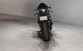 BMW S1000RR 2021 0E21