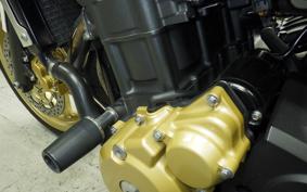 HONDA CB1300SF SUPER FOUR 2013 SC54