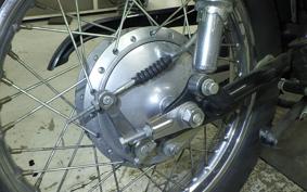 KAWASAKI 350A7 2013 A7