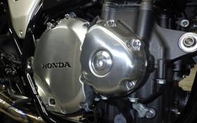 HONDA CB1100RS 2017 SC65