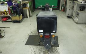 HONDA BENLY 110 JA09