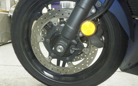 YAMAHA FJR1300 A 2020 RP27J