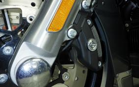 HARLEY FLHTCU TG 1870 2025