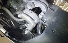 HONDA BENLY 50 AA05