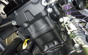 HONDA REBEL 250 A 2026 MC49