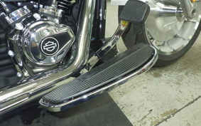 HARLEY FLFB1920 2026