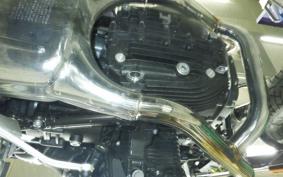 BMW R12 2024