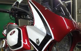 HONDA CB1300SF SUPER FOUR SP 2020 SC54