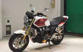 HONDA CB1300SF SUPER FOUR SP SC54