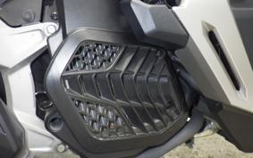 HONDA ADV150 KF38