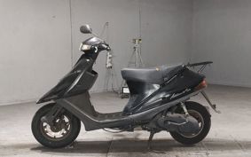 SUZUKI ADDRESS V100 CE13A