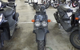HONDA ZOOMER AF58