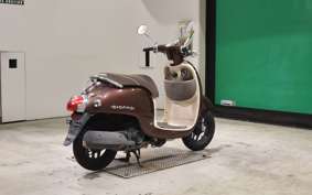 HONDA GIORNO 2 AF70