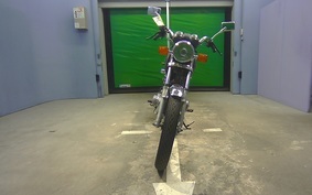 SUZUKI GSX250L GJ51B