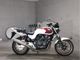 Фото Honda CB400SFV-4 2019 с японского аукциона