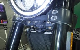 HUSQVARNA SVARTPILEN 250 2020