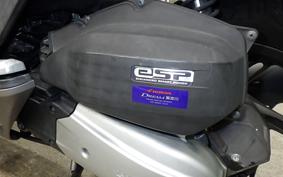 HONDA PCX 125 2004 JF56