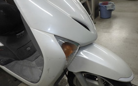 HONDA LEAD 110 2014 JF19
