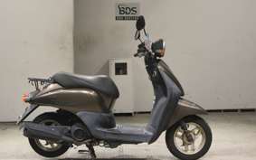 HONDA TODAY 2 AF67