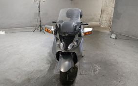 SUZUKI SKYWAVE 650 2002 CP51A