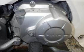 HONDA C110 SUPER CUB 2026 JA07